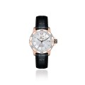 Zegarek Chris Benz Diamond Diver Gold Rock Beach CB-DD200-SIR 2