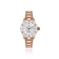 Zegarek Chris Benz Diamond Diver Gold Rock Beach CB-DD200-SIR 3