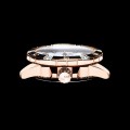 Zegarek Chris Benz Diamond Diver Gold Rock Beach CB-DD200-SIR 6