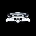 Zegarek Chris Benz Diamond Diver Pink Pearl Harbour CB-DD200-R 6