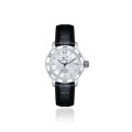 Zegarek Chris Benz Diamond Diver Silver Bay CB-DD200-SI 3