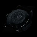 Zegarek nurkowy Chris Benz Komando Diver CB-1000-KD  3