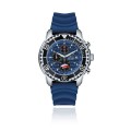 Chris Benz Surf&Sail Antoine Albeau Chronograph 200M CB-200SC 2