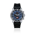 Chris Benz Surf&Sail Antoine Albeau Chronograph 200M CB-200SC 3