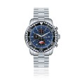 Chris Benz Surf&Sail Antoine Albeau Chronograph 200M CB-200SC 4