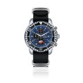 Chris Benz Surf&Sail Antoine Albeau Chronograph 200M CB-200SC 5