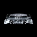 Chris Benz Surf&Sail Antoine Albeau Chronograph 200M CB-200SC 6