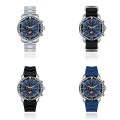Chris Benz Surf&Sail Antoine Albeau Chronograph 200M CB-200SC 1