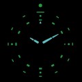 Zegarek nurkowy Chris Benz Surf&Sail Bjorn Dunkerbeck Chronograph 200M CB-200BD 5