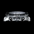 Zegarek nurkowy Chris Benz Surf&Sail Bjorn Dunkerbeck Chronograph 200M CB-200BD 6