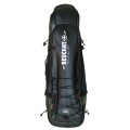 Plecak Beuchat Mundial Backpack 2 8