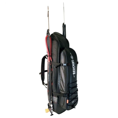 Plecak Beuchat Mundial Backpack 2