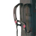 Plecak Beuchat Mundial Backpack 2 2