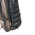 Plecak Beuchat Mundial Backpack 2 3