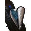 Plecak Beuchat Mundial Backpack 2 4