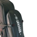 Plecak Beuchat Mundial Backpack 2 5