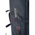 Plecak Beuchat Mundial Backpack 2 6