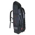 Plecak Beuchat Mundial Backpack 2 7
