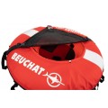Boja do freedivingu Focus - Beuchat 3