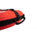 Boja do freedivingu Focus - Beuchat 4