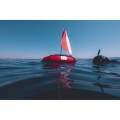 Boja do freedivingu Focus - Beuchat 6