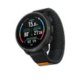 Komputer Suunto Nautic S  1