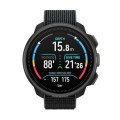 Komputer Suunto Nautic S  2