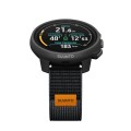 Komputer Suunto Nautic S  3