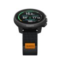 Komputer Suunto Nautic S  4