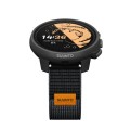 Komputer Suunto Nautic S  5