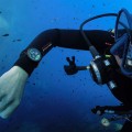 Komputer Suunto Nautic S  6