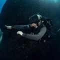 Komputer Suunto Nautic S  7