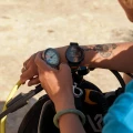 Komputer Suunto Nautic S  8