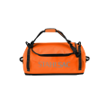 Torba STAHLSAC Abbys Duffel 50 L 14