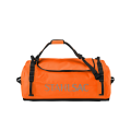 Torba STAHLSAC Abbys Duffel 75 L  2