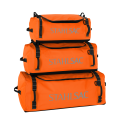 Torba STAHLSAC Abbys Duffel 75 L  4