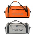 Torba STAHLSAC Abbys Duffel 75 L  1