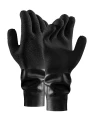Rękawice Latex DryGlove HD Long - WaterProof 1