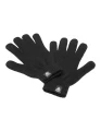 Rękawice Lateksowe DryGlove HD - krótkie - WaterProof  1