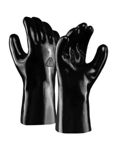 Rękawice DryGlove Biovyn - WaterProof