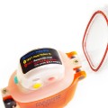 Sygnalizator Nautilus LifeLine Marine Rescue GPS 2