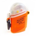 Sygnalizator Nautilus LifeLine Marine Rescue GPS 3