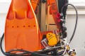 Sygnalizator Nautilus LifeLine Marine Rescue GPS 4