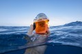 Sygnalizator Nautilus LifeLine Marine Rescue GPS 7