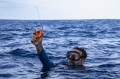 Sygnalizator Nautilus LifeLine Marine Rescue GPS 8