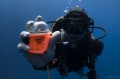 Sygnalizator Nautilus LifeLine Marine Rescue GPS 9