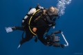 Sygnalizator Nautilus LifeLine Marine Rescue GPS 10