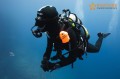 Sygnalizator Nautilus LifeLine Marine Rescue GPS 11