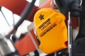 Sygnalizator Nautilus LifeLine Marine Rescue GPS 12