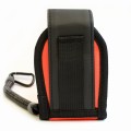 Etui neoprenowe do Nautilus LifeLine Marine Rescue GPS 2